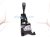 2026 Nissan Sentra A/t Floor Shifter Assy 2.0l Fwd 34901 7SF0A Replacement 2026 Nissan Sentra A/t Floor Shifter Assy 2.0l Fwd 34901 7SF0A Replacement thumbnail