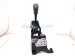 2026 Nissan Sentra A/t Floor Shifter Assy 2.0l Fwd 34901 7SF0A Replacement 2026 Nissan Sentra A/t Floor Shifter Assy 2.0l Fwd 34901 7SF0A Replacement thumbnail