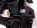 2026 Nissan Sentra A/t Floor Shifter Assy 2.0l Fwd 34901 7SF0A Replacement 2026 Nissan Sentra A/t Floor Shifter Assy 2.0l Fwd 34901 7SF0A Replacement thumbnail
