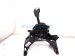 2026 Nissan Sentra A/t Floor Shifter Assy 2.0l Fwd 34901 7SF0A Replacement 2026 Nissan Sentra A/t Floor Shifter Assy 2.0l Fwd 34901 7SF0A Replacement thumbnail