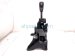 2026 Nissan Sentra A/t Floor Shifter Assy 2.0l Fwd 34901 7SF0A Replacement 2026 Nissan Sentra A/t Floor Shifter Assy 2.0l Fwd 34901 7SF0A Replacement thumbnail