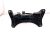 2026 Nissan Sentra A/t Floor Shifter Assy 2.0l Fwd 34901 7SF0A Replacement 2026 Nissan Sentra A/t Floor Shifter Assy 2.0l Fwd 34901 7SF0A Replacement thumbnail