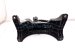 2026 Nissan Sentra A/t Floor Shifter Assy 2.0l Fwd 34901 7SF0A Replacement 2026 Nissan Sentra A/t Floor Shifter Assy 2.0l Fwd 34901 7SF0A Replacement thumbnail