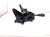 2026 Nissan Sentra A/t Floor Shifter Assy 2.0l Fwd 34901 7SF0A Replacement 2026 Nissan Sentra A/t Floor Shifter Assy 2.0l Fwd 34901 7SF0A Replacement thumbnail