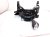 2026 Nissan Sentra A/t Floor Shifter Assy 2.0l Fwd 34901 7SF0A Replacement 2026 Nissan Sentra A/t Floor Shifter Assy 2.0l Fwd 34901 7SF0A Replacement thumbnail