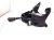 2026 Nissan Sentra A/t Floor Shifter Assy 2.0l Fwd 34901 7SF0A Replacement 2026 Nissan Sentra A/t Floor Shifter Assy 2.0l Fwd 34901 7SF0A Replacement thumbnail