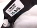 2026 Nissan Sentra A/t Floor Shifter Assy 2.0l Fwd 34901 7SF0A Replacement 2026 Nissan Sentra A/t Floor Shifter Assy 2.0l Fwd 34901 7SF0A Replacement thumbnail