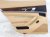 2011 Porsche Panamera Trim / Liner Rear Driver Interior Door Panel Tan 970 555 913 13 7J0AND Replacement 2011 Porsche Panamera Trim / Liner Rear Driver Interior Door Panel Tan 970 555 913 13 7J0AND Replacement thumbnail