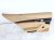 2011 Porsche Panamera Trim / Liner Rear Driver Interior Door Panel Tan 970 555 913 13 7J0AND Replacement 2011 Porsche Panamera Trim / Liner Rear Driver Interior Door Panel Tan 970 555 913 13 7J0AND Replacement thumbnail