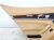 2011 Porsche Panamera Trim / Liner Rear Driver Interior Door Panel Tan 970 555 913 13 7J0AND Replacement 2011 Porsche Panamera Trim / Liner Rear Driver Interior Door Panel Tan 970 555 913 13 7J0AND Replacement thumbnail