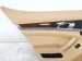 2011 Porsche Panamera Trim / Liner Rear Driver Interior Door Panel Tan 970 555 913 13 7J0AND Replacement 2011 Porsche Panamera Trim / Liner Rear Driver Interior Door Panel Tan 970 555 913 13 7J0AND Replacement thumbnail