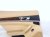 2011 Porsche Panamera Trim / Liner Rear Driver Interior Door Panel Tan 970 555 913 13 7J0AND Replacement 2011 Porsche Panamera Trim / Liner Rear Driver Interior Door Panel Tan 970 555 913 13 7J0AND Replacement thumbnail