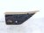 2011 Porsche Panamera Trim / Liner Rear Driver Interior Door Panel Tan 970 555 913 13 7J0AND Replacement 2011 Porsche Panamera Trim / Liner Rear Driver Interior Door Panel Tan 970 555 913 13 7J0AND Replacement thumbnail