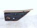 2011 Porsche Panamera Trim / Liner Rear Driver Interior Door Panel Tan 970 555 913 13 7J0AND Replacement 2011 Porsche Panamera Trim / Liner Rear Driver Interior Door Panel Tan 970 555 913 13 7J0AND Replacement thumbnail