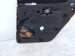 2011 Porsche Panamera Trim / Liner Rear Driver Interior Door Panel Tan 970 555 913 13 7J0AND Replacement 2011 Porsche Panamera Trim / Liner Rear Driver Interior Door Panel Tan 970 555 913 13 7J0AND Replacement thumbnail