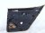 2011 Porsche Panamera Trim / Liner Rear Driver Interior Door Panel Tan 970 555 913 13 7J0AND Replacement 2011 Porsche Panamera Trim / Liner Rear Driver Interior Door Panel Tan 970 555 913 13 7J0AND Replacement thumbnail