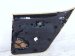 2011 Porsche Panamera Trim / Liner Rear Driver Interior Door Panel Tan 970 555 913 13 7J0AND Replacement 2011 Porsche Panamera Trim / Liner Rear Driver Interior Door Panel Tan 970 555 913 13 7J0AND Replacement thumbnail