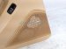 2011 Porsche Panamera Trim / Liner Rear Driver Interior Door Panel Tan 970 555 913 13 7J0AND Replacement 2011 Porsche Panamera Trim / Liner Rear Driver Interior Door Panel Tan 970 555 913 13 7J0AND Replacement thumbnail