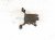 2022 Toyota Prius Engine Oil Pump Assembly 35300 47010 Replacement 2022 Toyota Prius Engine Oil Pump Assembly 35300 47010 Replacement thumbnail
