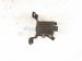 2022 Toyota Prius Engine Oil Pump Assembly 35300 47010 Replacement 2022 Toyota Prius Engine Oil Pump Assembly 35300 47010 Replacement thumbnail