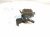 2022 Toyota Prius Engine Oil Pump Assembly 35300 47010 Replacement 2022 Toyota Prius Engine Oil Pump Assembly 35300 47010 Replacement thumbnail