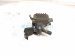 2022 Toyota Prius Engine Oil Pump Assembly 35300 47010 Replacement 2022 Toyota Prius Engine Oil Pump Assembly 35300 47010 Replacement thumbnail