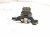 2022 Toyota Prius Engine Oil Pump Assembly 35300 47010 Replacement 2022 Toyota Prius Engine Oil Pump Assembly 35300 47010 Replacement thumbnail