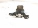 2022 Toyota Prius Engine Oil Pump Assembly 35300 47010 Replacement 2022 Toyota Prius Engine Oil Pump Assembly 35300 47010 Replacement thumbnail