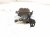 2022 Toyota Prius Engine Oil Pump Assembly 35300 47010 Replacement 2022 Toyota Prius Engine Oil Pump Assembly 35300 47010 Replacement thumbnail