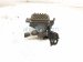 2022 Toyota Prius Engine Oil Pump Assembly 35300 47010 Replacement 2022 Toyota Prius Engine Oil Pump Assembly 35300 47010 Replacement thumbnail