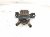 2022 Toyota Prius Engine Oil Pump Assembly 35300 47010 Replacement 2022 Toyota Prius Engine Oil Pump Assembly 35300 47010 Replacement thumbnail