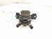 2022 Toyota Prius Engine Oil Pump Assembly 35300 47010 Replacement 2022 Toyota Prius Engine Oil Pump Assembly 35300 47010 Replacement thumbnail