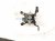 2022 Toyota Prius Engine Oil Pump Assembly 35300 47010 Replacement 2022 Toyota Prius Engine Oil Pump Assembly 35300 47010 Replacement thumbnail