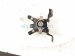 2022 Toyota Prius Engine Oil Pump Assembly 35300 47010 Replacement 2022 Toyota Prius Engine Oil Pump Assembly 35300 47010 Replacement thumbnail
