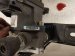 2022 Toyota Prius Engine Oil Pump Assembly 35300 47010 Replacement 2022 Toyota Prius Engine Oil Pump Assembly 35300 47010 Replacement thumbnail