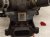 2022 Toyota Prius Engine Oil Pump Assembly 35300 47010 Replacement 2022 Toyota Prius Engine Oil Pump Assembly 35300 47010 Replacement thumbnail
