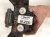 2022 Toyota Prius Engine Oil Pump Assembly 35300 47010 Replacement 2022 Toyota Prius Engine Oil Pump Assembly 35300 47010 Replacement thumbnail