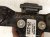 2022 Toyota Prius Engine Oil Pump Assembly 35300 47010 Replacement 2022 Toyota Prius Engine Oil Pump Assembly 35300 47010 Replacement thumbnail