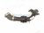 2020 Ford Explorer Passenger Intercooler Hose 3.0t L1MZ 6C640 H Replacement 2020 Ford Explorer Passenger Intercooler Hose 3.0t L1MZ 6C640 H Replacement thumbnail