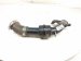 2020 Ford Explorer Passenger Intercooler Hose 3.0t L1MZ 6C640 H Replacement 2020 Ford Explorer Passenger Intercooler Hose 3.0t L1MZ 6C640 H Replacement thumbnail