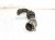 2020 Ford Explorer Passenger Intercooler Hose 3.0t L1MZ 6C640 H Replacement 2020 Ford Explorer Passenger Intercooler Hose 3.0t L1MZ 6C640 H Replacement thumbnail