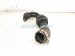 2020 Ford Explorer Passenger Intercooler Hose 3.0t L1MZ 6C640 H Replacement 2020 Ford Explorer Passenger Intercooler Hose 3.0t L1MZ 6C640 H Replacement thumbnail