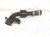 2020 Ford Explorer Passenger Intercooler Hose 3.0t L1MZ 6C640 H Replacement 2020 Ford Explorer Passenger Intercooler Hose 3.0t L1MZ 6C640 H Replacement thumbnail