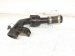 2020 Ford Explorer Passenger Intercooler Hose 3.0t L1MZ 6C640 H Replacement 2020 Ford Explorer Passenger Intercooler Hose 3.0t L1MZ 6C640 H Replacement thumbnail