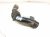 2020 Ford Explorer Passenger Intercooler Hose 3.0t L1MZ 6C640 H Replacement 2020 Ford Explorer Passenger Intercooler Hose 3.0t L1MZ 6C640 H Replacement thumbnail