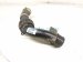 2020 Ford Explorer Passenger Intercooler Hose 3.0t L1MZ 6C640 H Replacement 2020 Ford Explorer Passenger Intercooler Hose 3.0t L1MZ 6C640 H Replacement thumbnail