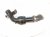 2020 Ford Explorer Passenger Intercooler Hose 3.0t L1MZ 6C640 H Replacement 2020 Ford Explorer Passenger Intercooler Hose 3.0t L1MZ 6C640 H Replacement thumbnail