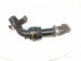 2020 Ford Explorer Passenger Intercooler Hose 3.0t L1MZ 6C640 H Replacement 2020 Ford Explorer Passenger Intercooler Hose 3.0t L1MZ 6C640 H Replacement thumbnail