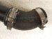 2020 Ford Explorer Passenger Intercooler Hose 3.0t L1MZ 6C640 H Replacement 2020 Ford Explorer Passenger Intercooler Hose 3.0t L1MZ 6C640 H Replacement thumbnail