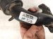 2020 Ford Explorer Passenger Intercooler Hose 3.0t L1MZ 6C640 H Replacement 2020 Ford Explorer Passenger Intercooler Hose 3.0t L1MZ 6C640 H Replacement thumbnail